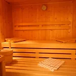 Haus Anja 4* Lech am Arlberg