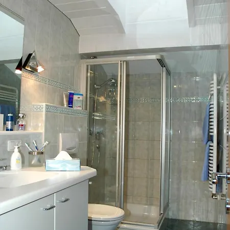 게스트하우스 Haus Anja